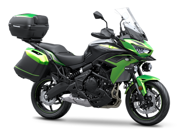 /fileuploads/Marcas/Kawasaki/Motos/Adventure Tourer/_Benimoto-Kawasaki-Versys-650-Grand-Tourer-SE-Verde.png